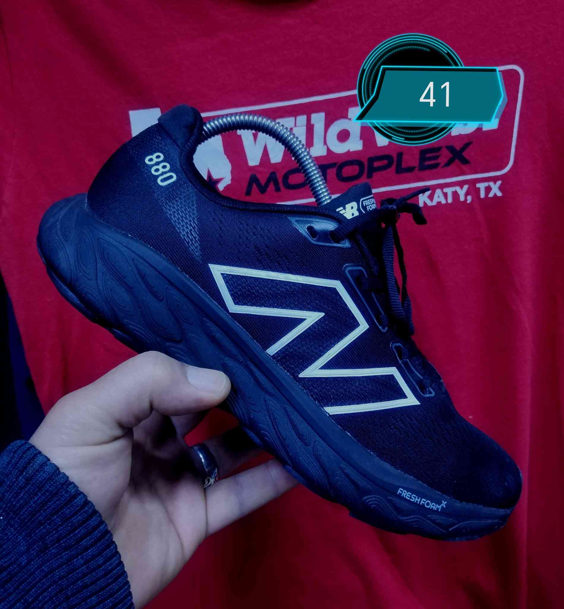 السلام عليكم احبتي🌹
#اواخر_القطع_فيتنامي_غير_مستخدم
#سعر_القطعة_25_تخفيض
يوجد توصيل


**إذا كنت صاحب هذا الإعلان وتريد حذفه لأي سبب، رجاءا أرسل رسالة إلى الدعم الفني**