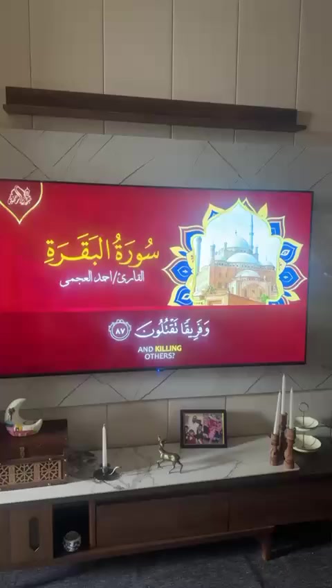 شاشة حجم ٦٥ نظيف ما بي اي ضرر العنوان بغداد نفق الشرطة


**إذا كنت صاحب هذا الإعلان وتريد حذفه لأي سبب، رجاءا أرسل رسالة إلى الدعم الفني**