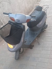 دراجة كلهه بلادية مفتوحه مره نهضه تخبل الشراي يتصل ٠٧٧٣٥٣١١٩٦٩