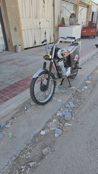 ارباع كير • مكينه مفتوحه • موديل ٢٣