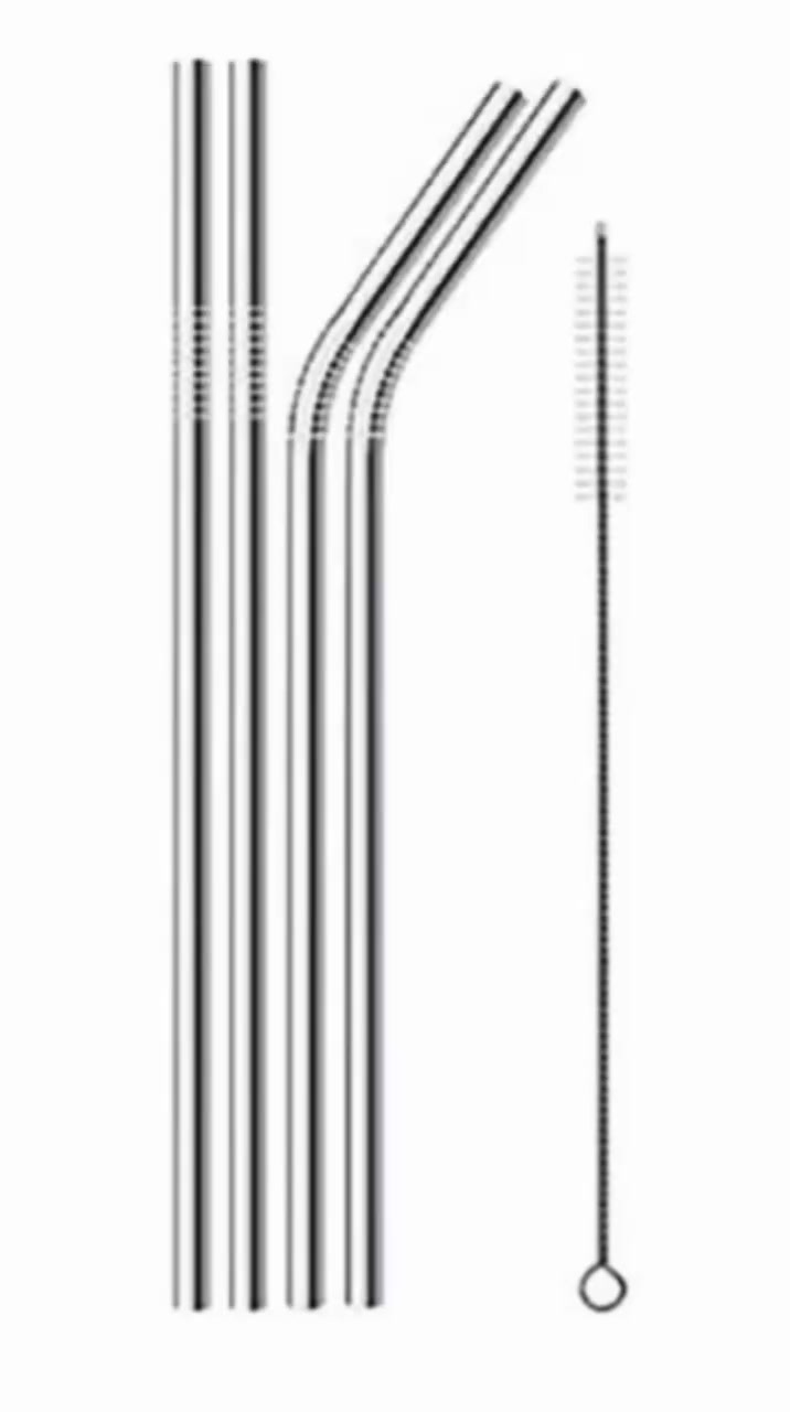 الحق العرض بسرعه 🔥 علي قناة التليجرام 🔥 ربط القناة في أول تعليق 🤩🤩 
#عروض #تخفيضات #خصومات


**إذا كنت صاحب هذا الإعلان وتريد حذفه لأي سبب، رجاءا أرسل رسالة إلى الدعم الفني**
