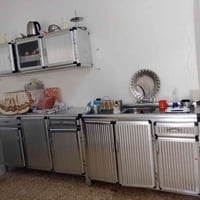 كاونتر • موصل • أيمن