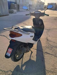 اكزز • نضافه • شغاله