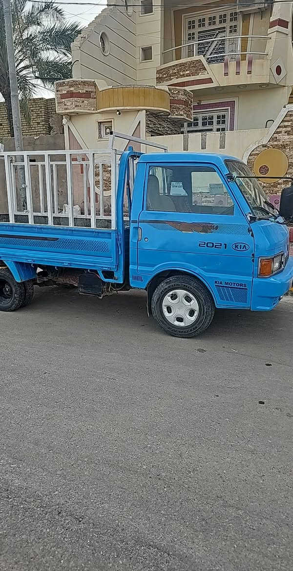 كيا بنكو بأسمي رقم ذي قار للإستفسار واتساب أو اتصال ***********
