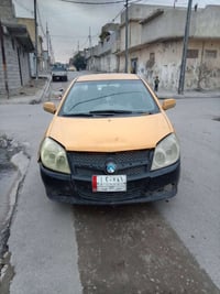 موصل • للبيع • سيارة