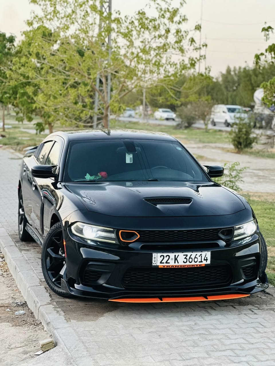 جارجر مديل ١٥ للبيع بسمي اتصل وبخدمتكً*********** مكاني نجف
