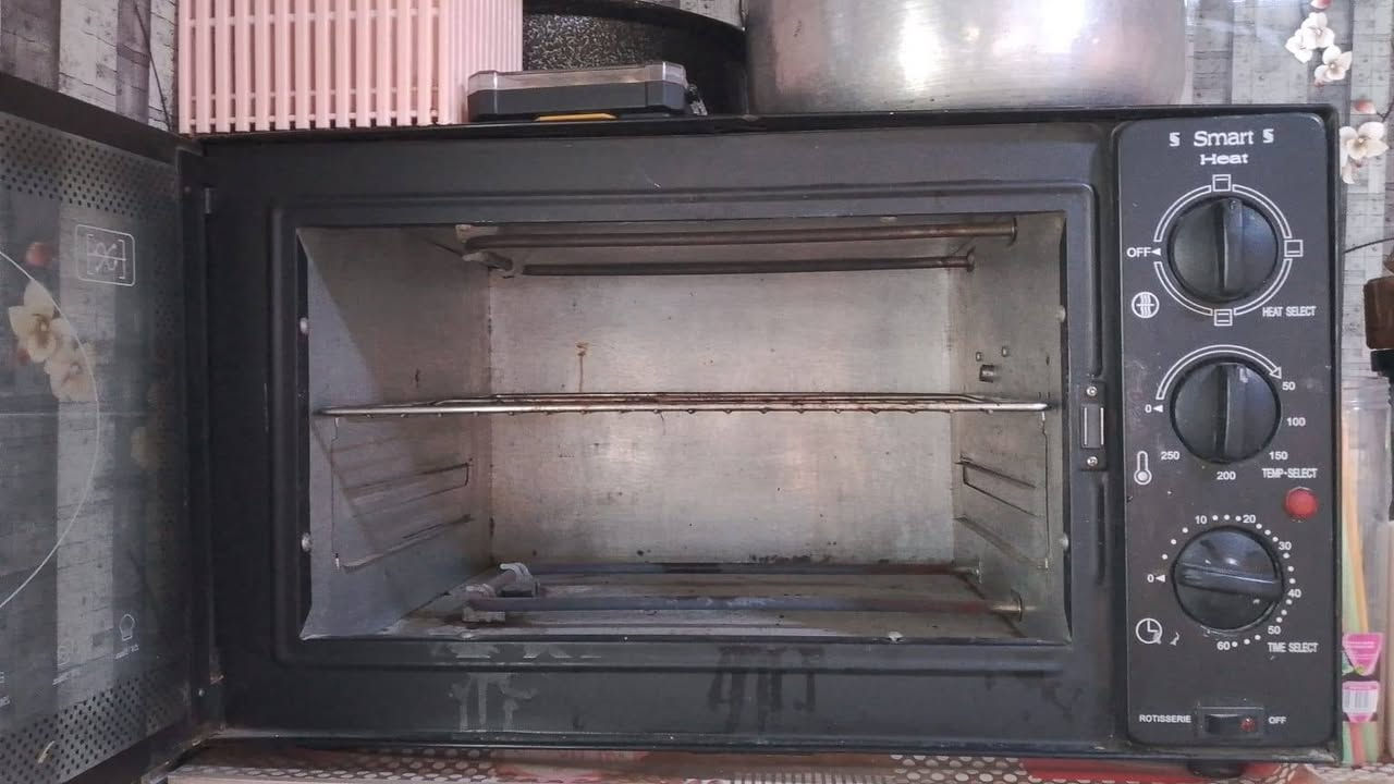 أغراض للبيع العنوان حي البساتين
كاونتر قطعتين سنك وكاونتر مع طباخ الاصلي توصاه مرمر  ب٣٥٠ وبي مجال
جربايه نفر حديد قوي ب٧٥ وبيها مجال
فرن شغال اي ضرر مابي ب٣٥ وبي مجال


**إذا كنت صاحب هذا الإعلان وتريد حذفه لأي سبب، رجاءا أرسل رسالة إلى الدعم الفني**