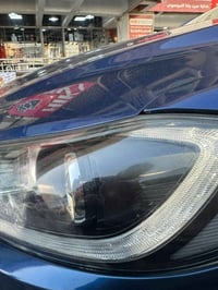 هيونداي إلنترا — وارد أمريكي موديل 2017 — محرك 2000 — أوتوماتيك  عداد:...