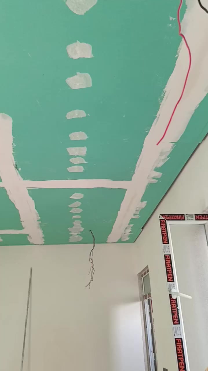 ديكور صبغ شغل درجه اولى ضمان
***********
