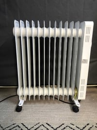 صوبه زيتية • جديدة • بيه مجال