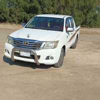 فلاونزه • ٢٠١٢ • رقم بصره