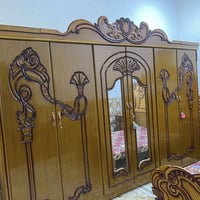 غرفه نجاره • جديدة • سوك الشيوخ
