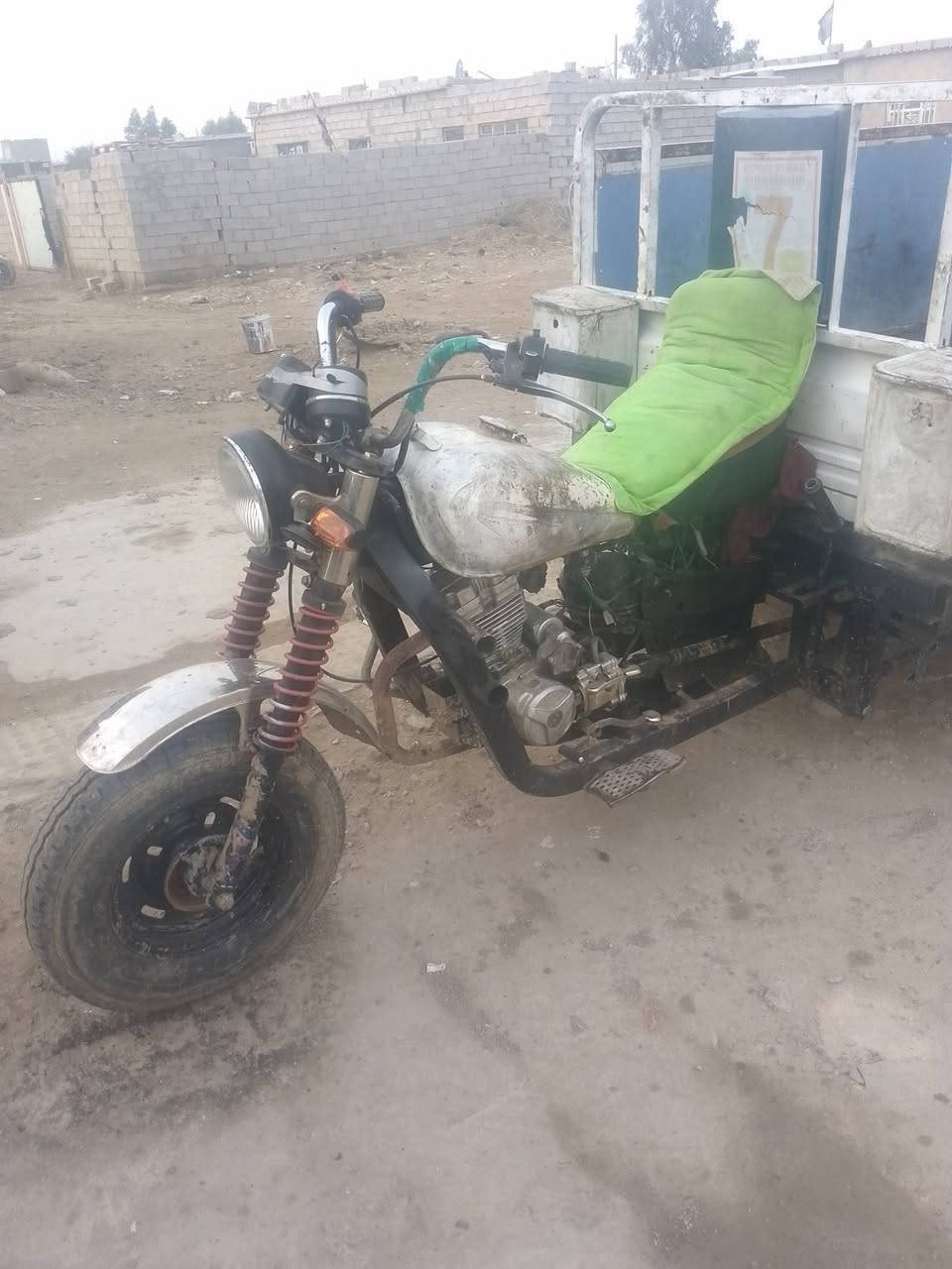 ستوته وراق 2013 لبيع ***********
