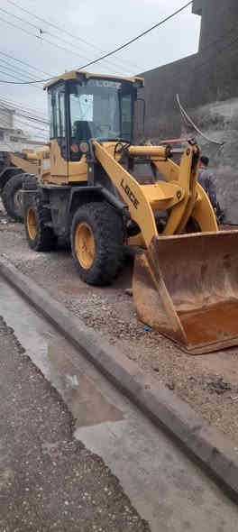 شفل صيني ال سي مديل ١٨ منفس نضيف وجاهز للعمل حجم ٩٢٦ مكان صلاح الدين قضاء بلد السعر دفترين ***********
