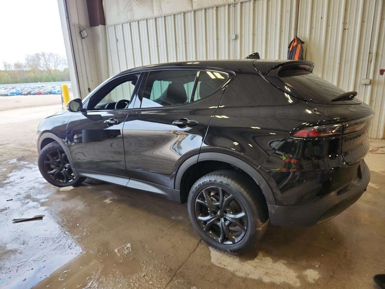 وصلت لعمان 
تصير  كتاب الشهداء 
وتصير حرة 
للبيع – Dodge Hornet GT 2024
دوج هورنت 
🔥 لون خارجي: أسود 
💵 السعر: (63) بدون سعر النقل 

سعر النقل ٢٥
موجودة فواتير 

مع وجود الكارفاكس 
✨ المواصفات الأساسية:

🔹 الموديل: 2024
🔹 الفئة: GT
🔹 المحرك: 2.0 لتر تربو 4 سلندر
🔹 القوة: 268 حصان
🔹 العزم: 295 lb-ft (~400 نيوتن·م)
🔹 ناقل الحركة: أوتوماتيكي 9 سرعات
🔹 الدفع: دفع رباعي AWD

📞 للتواصل:
(رقم الهاتف)
📩 واتساب/اتصال

‭+٩٦٤ ٧٧٤ ٥٠٩ ٤١٥٠‬

***********
