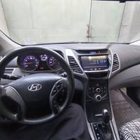 النترا ٢٠١٥ • بابين مبدلات • أرقام انكليزي