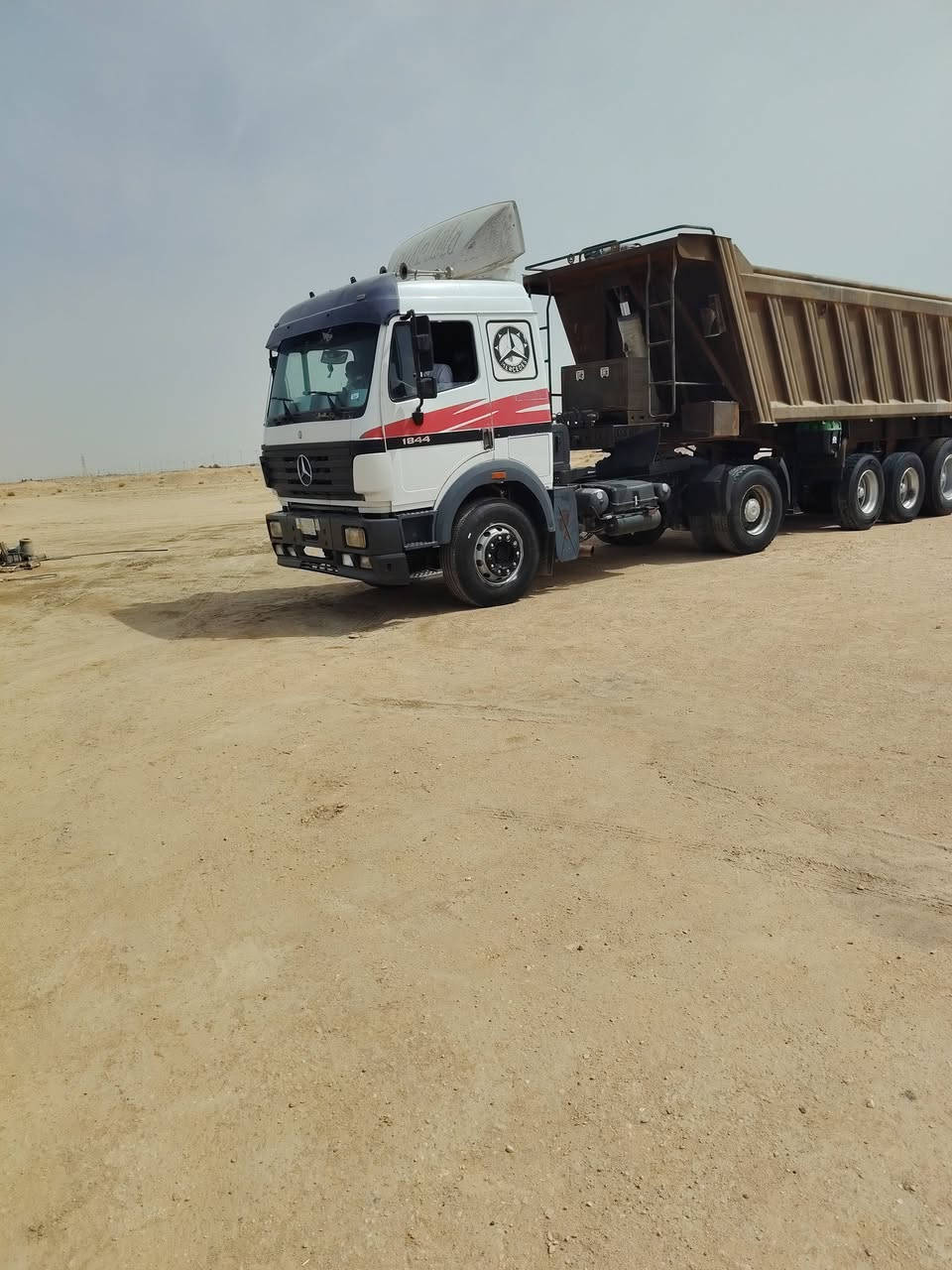 للبيع كرواتي موديل 95 تخم تاير راس وعربانه /عربانه ماشيه صفر كيلو /السعر ٤٦٥ ورقه /للستفسار/***********/***********
