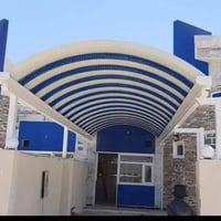 كيسبان • سندويج • جينكو