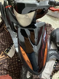 ماكس عدله كامله من كلشي نقصها سلف السعر ٤٠٠ قفل مكاني بغداد الشعب وهذا...