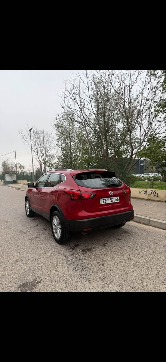 موديل2017☎️***********
موسفات SV
بسمه شخال بينج كاميره كوشين هيتر
رادار فوليوم شاشه
بى سبوخ ته نها يه ك ده ركاى به بيلدى كوراوه 
ره قم سنوى هه زه تا 2031نويه
نرخ138$💸كمى مجال شوين هه ولير
***********واتساب فايبر كوره ك ☎️🖨️ أربيل, العراق
