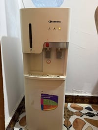 براد دنكا • مكفول • ينقط مي