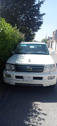 مۆنیکا 2007  مشروع وطنی  تحویل و وكاله  3پارچە صبغ  سعر 2 شدە خاوەنی 0...