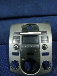 مسجل جديد • شغال • كيا سيراتو