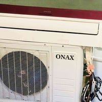 اوناكس • نضافه ٩٠% • ناصريه