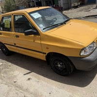 موديل ٢٠١٥ • مكينه وكير مكفولين • شواصي مكفولة