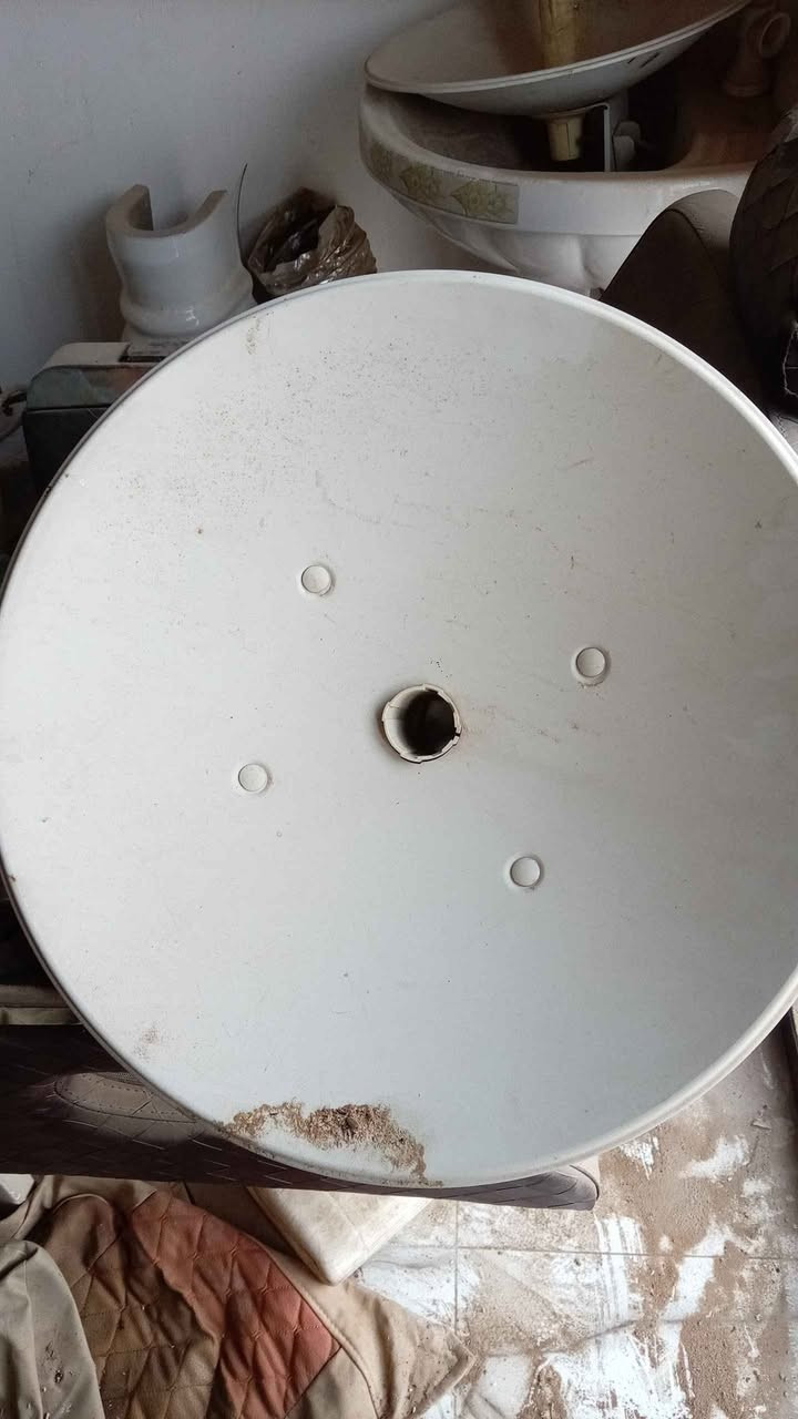 نانو العدد اثنين
واحد بي لاقط شرط الشغل
والثاني بدون لاقط البصرة, العراق


**إذا كنت صاحب هذا الإعلان وتريد حذفه لأي سبب، رجاءا أرسل رسالة إلى الدعم الفني**