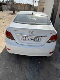 شباب اكسند موديل ١٥ خليجي محرك ١٦٠٠معروف مواصفات فول بيها الصفحه اليمن...