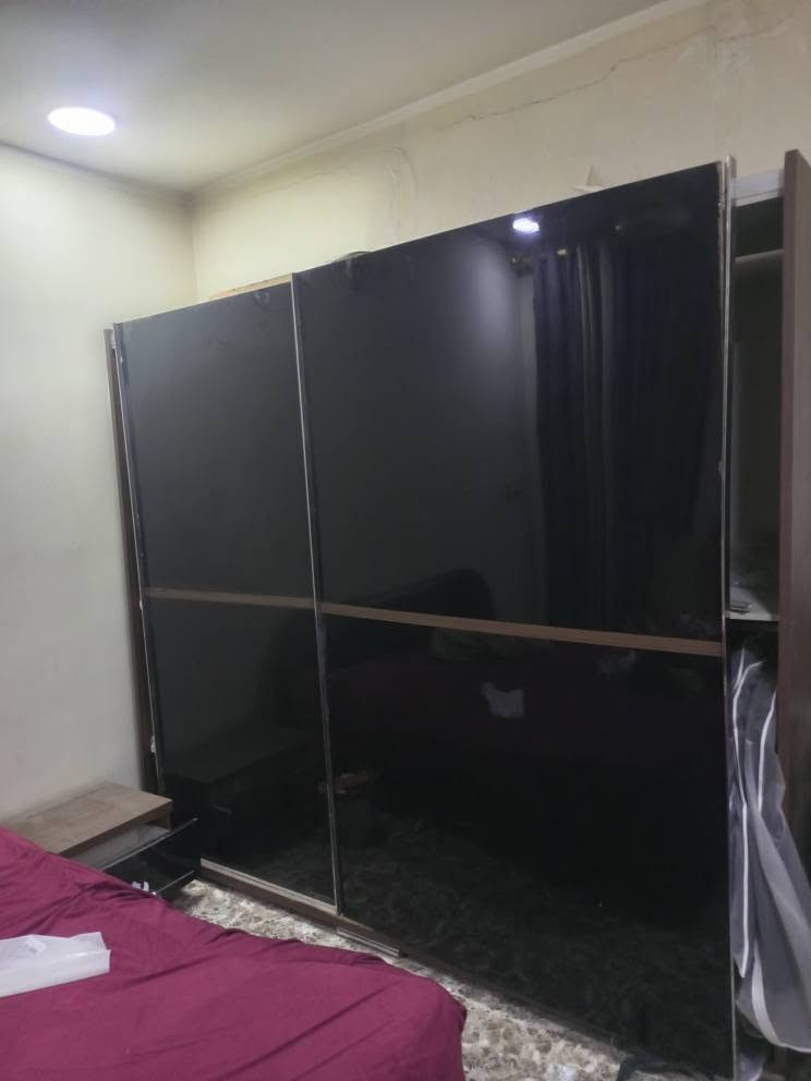 غرفة نوم تركيا سرير مخزن بغداد بغداد, العراق


**إذا كنت صاحب هذا الإعلان وتريد حذفه لأي سبب، رجاءا أرسل رسالة إلى الدعم الفني**