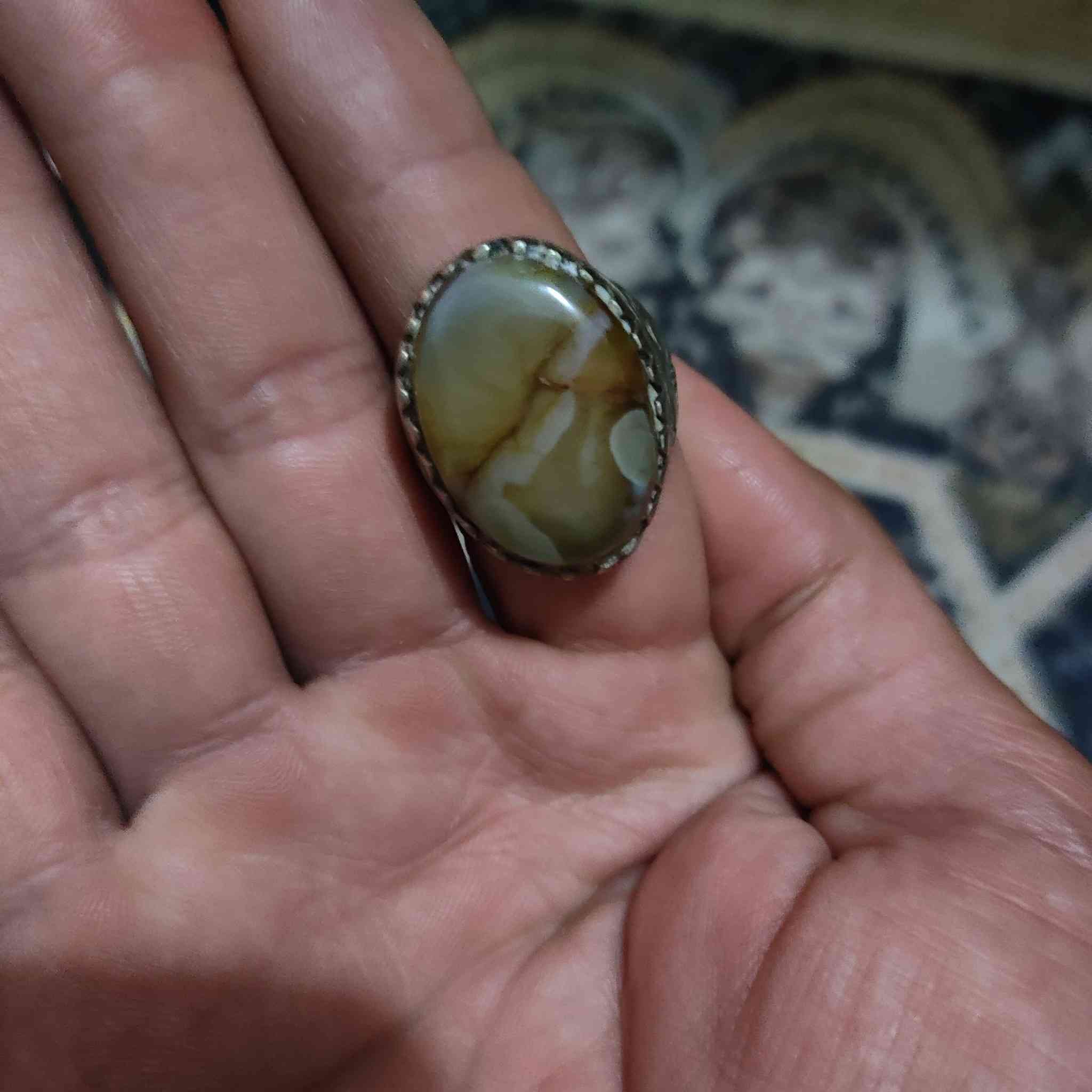 مرحبا سليماني البيع
شراي يتفضل خاص ويدلل


**إذا كنت صاحب هذا الإعلان وتريد حذفه لأي سبب، رجاءا أرسل رسالة إلى الدعم الفني**