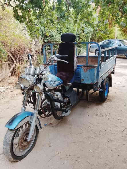 السلام عليكم
ستوته للبيع كلك موديل 2014 السعر600  وبيه مجال مكاني ديوانية قضاء غماس  للأستفسار ***********
