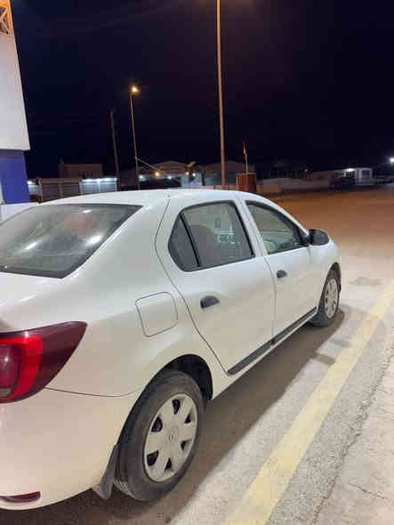 رينو سمبل 2019 
تدفى تبريد رقم بغداد مجهزة وكامله 
رقم السياره بغداد 🇮🇶
سعرها 77 ورقة وبيها مجال بسيط 
للاستفسار *********** 
او مراسلتنه ع ماسنجر 
موقع سياره واسط_ الزبيدية
