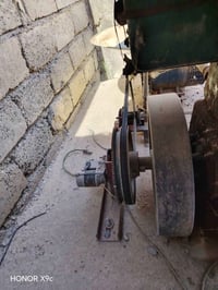 الشرقاط اجميله • لستر كامل • دينمو