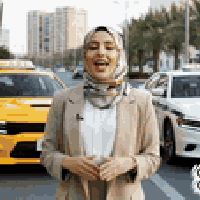 تكسي القمة • نقل ركاب • بريد سريع