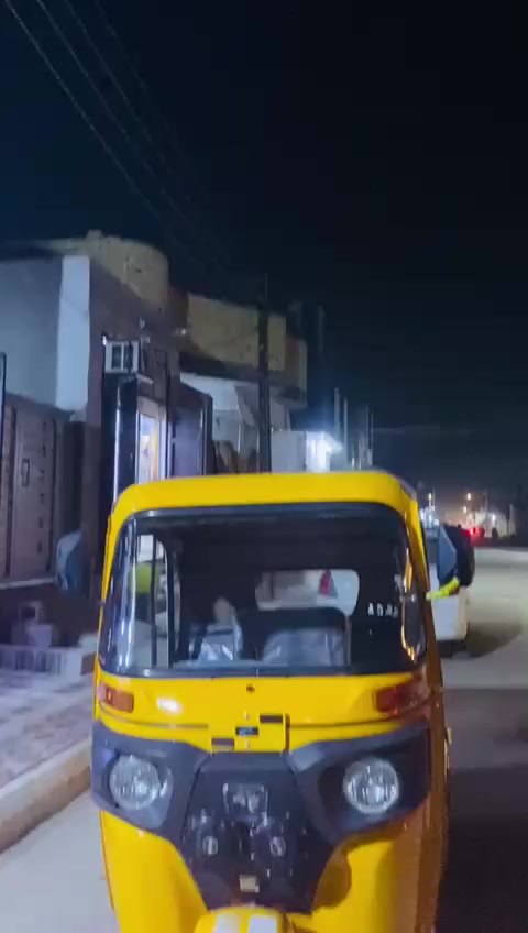 سلام عليكم تكتك للبيع موديل 2022 شهر 4 رقم وسنويه 
بيه صفحه ومعمره الباقي كله كفاله السعر طبلي خاص وخادم


**إذا كنت صاحب هذا الإعلان وتريد حذفه لأي سبب، رجاءا أرسل رسالة إلى الدعم الفني**