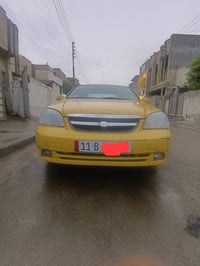 شباب اوبترا موديل 2010 كير اوتو البيع رقم بغداد بسمي مكاني بغداد البيا...