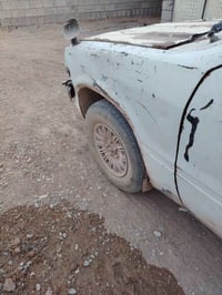 بيكم80 للبيع كير شرط محرك بي بخار  شرط التحويل والباقي شوف العين السعر...
