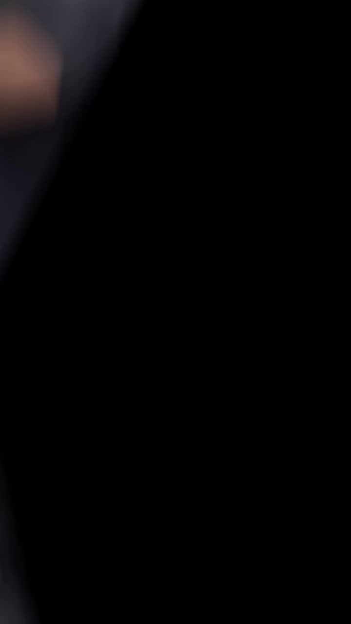 ✨ النجمة الذهبية للتبريد والتكييف ✨
⭐ خبرة وجودة نثق بها
❄️ نصب وصيانة جميع أنواع السبالت
🔧 صيانة فورية وبأيدي فنيين مختصين
⚡ سرعة بالإنجاز ودقة بالعمل
💯 جودة مضمونة وخدمة موثوقة

📞 للاستفسار والاتصال: ***********
🌟 النجمة الذهبية… لأنك تستاهل الأفضل �
