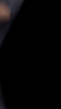 ✨ النجمة الذهبية للتبريد والتكييف ✨ ⭐ خبرة وجودة نثق بها ❄️ نصب وصيانة...