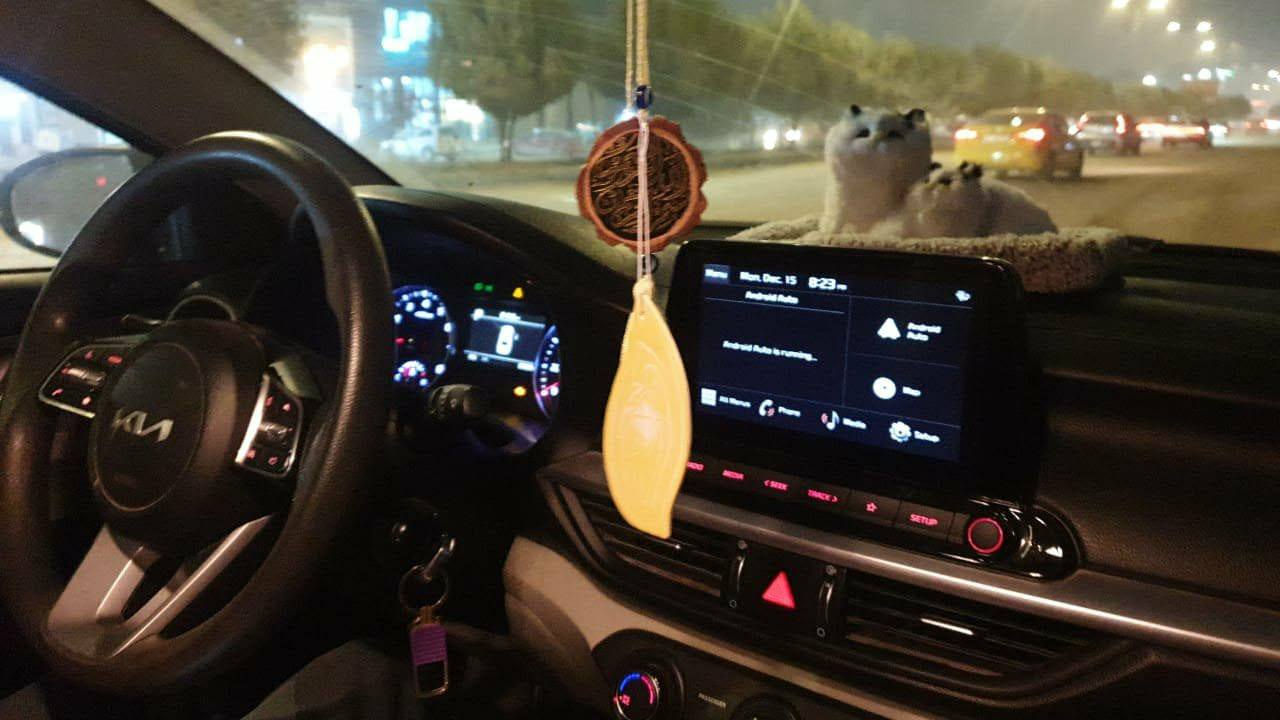 فورتي مديل 23 بيع مستعجل السعر 130
نمرته بابل مداور ثاني يوم الاستفسار خاص


**إذا كنت صاحب هذا الإعلان وتريد حذفه لأي سبب، رجاءا أرسل رسالة إلى الدعم الفني**