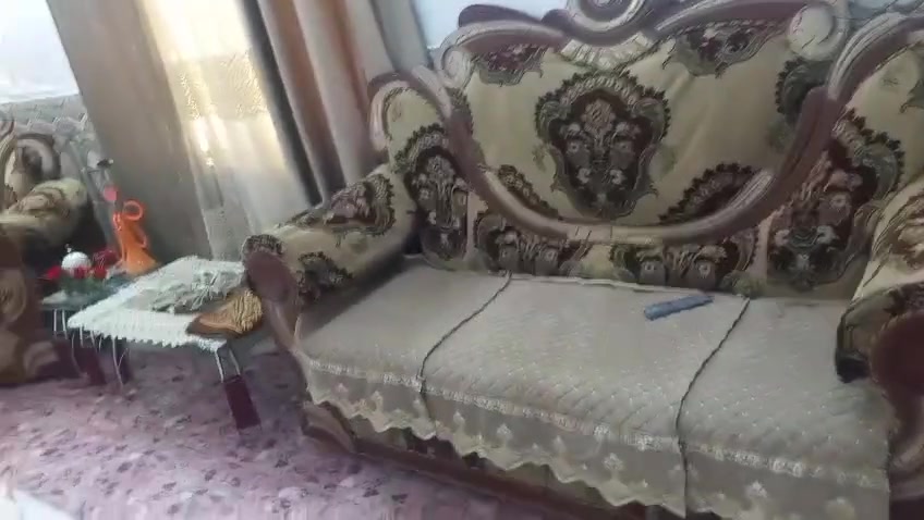السلام عليكم تخم ملكي ضخم كلش كما موضح بلصوره وثقيل مو خفيف للبيع ب٢٥٠ وبي مجال .


**إذا كنت صاحب هذا الإعلان وتريد حذفه لأي سبب، رجاءا أرسل رسالة إلى الدعم الفني**