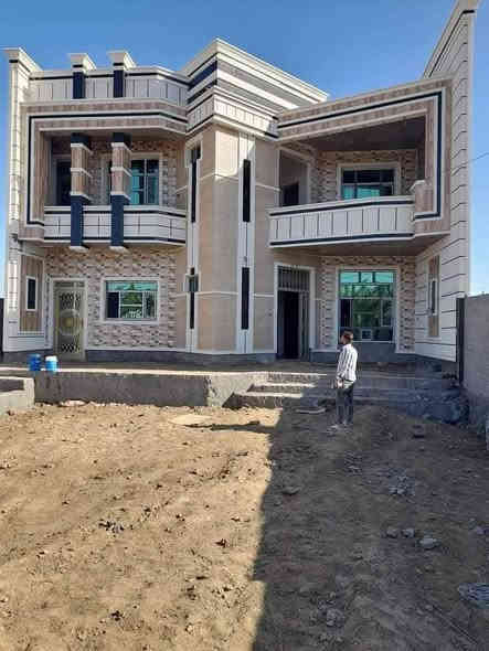 السلام عليكم
بناء بناء بالتقسيط بالتقسيط المريح او بالنقد 
على شكل دفعات مع مراحل البناء  تستلم مفتاح بيتك حسب التندر والمواد الي تختارها انت
بناء هيكل تريد بيت جاهز فول ترميم البيت مواصفات  حسب اختيار الزبون عملنا داخل تكريت والمناطق التابع لها الاستفسار اتصل على الارقام التالية 
***********
***********
ماسنجر وتساب
