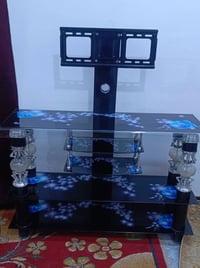 بليارد • نضيف • ناصریه