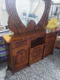 ميز مري تسكام صاج العراقي السعر 60 07742014870