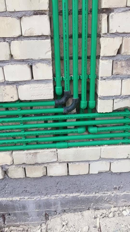 احمد القريشي صحيات عامة
*********** متفرغ حاليا
