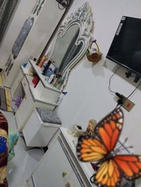 غرفه نجاره • ديوانيه • سماوه رميثه