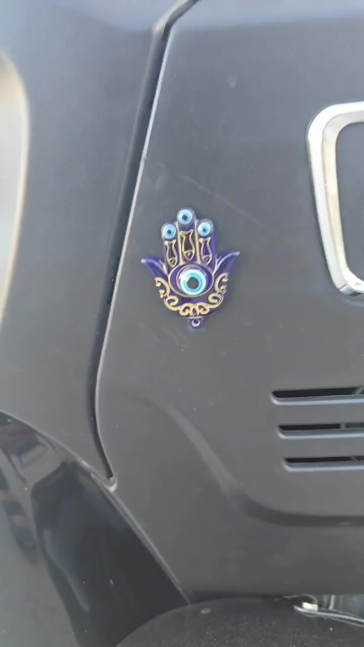 سلام عليكم خوات تكتك 23 شهر 12 كفاله كشر ومكينه  مكانه واسط قضاء لحي  رقمه كربلاء  ومداور ثاني يوم لسعر. خاص هاذا رقمي وبخدمت لشراي  ***********
